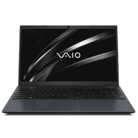 VAIO® FE15 Core™ i5 8ª Geração Windows 10 Home - Chumbo