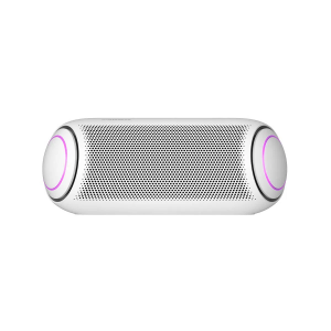 Caixa de Som LG XBOOM Go Portátil 30W - PL7