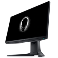 Monitor Gamer Alienware 24.5