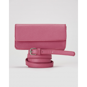 Bolsa Belt Bag Flap