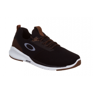 Tênis Oakley 4am Lite Masculino