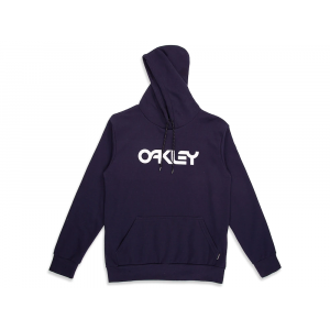 Moletom Oakley Mark II Pullover
