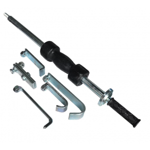 Marreta Dinâmica para Funileiro - AUTOCAR-ACM