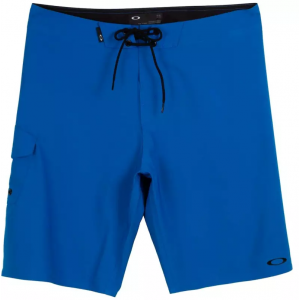 Bermuda De Água Kana 21 2.0 Boardshorts