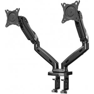 Suporte para Monitor de Mesa