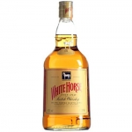 Whisky White Horse 1000ml