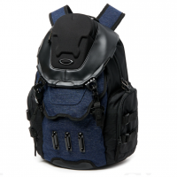 Mochila Oakley  Bathroom Sink Lx