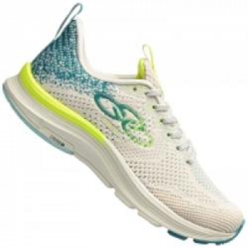 Tênis Olympikus Veloz – Feminino