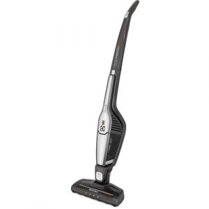 Aspirador de Pó 2 em 1 Ergorapido Electrolux - ERG25