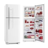 Geladeira Electrolux Cycle Defrost 2 DC51 Portas 450 Litros
