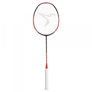 Raquete de Badminton BR 900 Ultra Lite Perfly