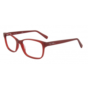 Óculos de Grau Pierre Cardin P.C. 8447/E