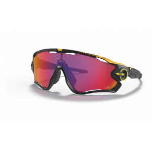 Oculos de Sol Oakley Jawbreaker Tour de France 2019 Edition