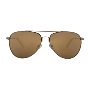 Óculos de Sol Calvin Klein CKJ162S