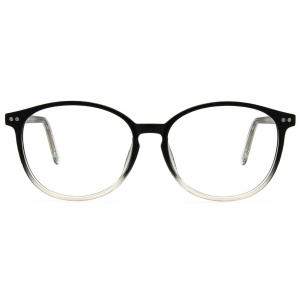 Armação Lema21 Emília + Lentes Simples Grátis