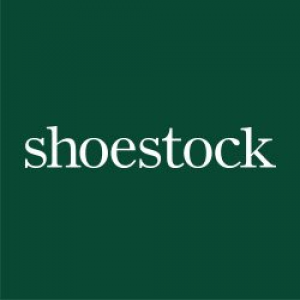 Seleção de Produtos Shoestock