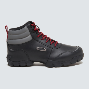 Bota Oakley Patrol