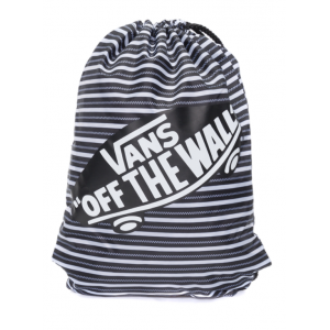 Mochila Vans Banched Bag Mini Check