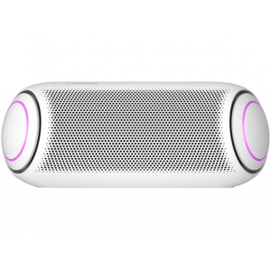 Caixa de Som LG XBOOM Go Portátil 30W - PL7