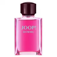 Perfume Joop! Homme Masculino EDT - 200ml