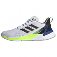 Tênis Adidas Response Super Boost - Masculino