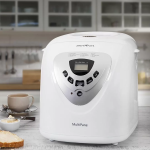 Panificadora Britânia Multi Pane – Branco