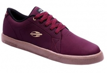 Tênis Mormaii Urban masculino
