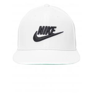 Boné Masculino Pro Futura - Nike - Branco