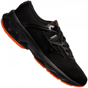 Tênis Mizuno Optimus – Masculino