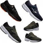 Tênis Mizuno Optimus – Masculino