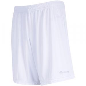 Calção Adams Futaw - Masculino