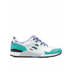 Tênis Masculino Asics Gel-Lyte III