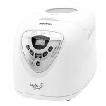 Panificadora Multipane 550W Branco, 110v, Britânia