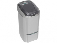 Tanquinho Semiautomático Colormaq 10kg – LCS10 110V