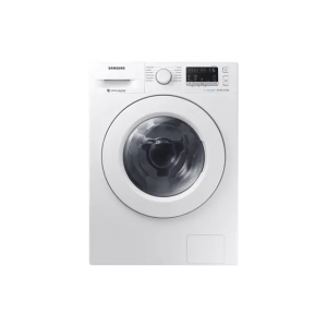 Lava e Seca Samsung Ecobubble WD4000 8.5Kg