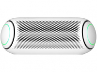 Caixa de Som LG XBoom Go PL5W Bluetooth Portátil – 20W