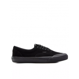 Tênis Masculino Ua Era Tc - Vans - Preto