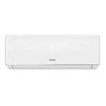 Ar Condicionado Split Hw On/Off Consul 12000 Btus Frio 220V Monofasico CBN12CBBNA