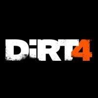 Jogo Dirt 4 - PC Steam