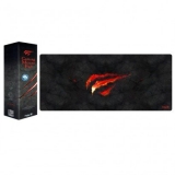 Mouse Pad Gamer Havit HV-MP861 Preto