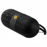 Caixa de Som Portátil Bright Bluetooth