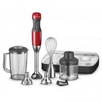 Mixer de Mão KitchenAid 5 Velocidades KEB25AV