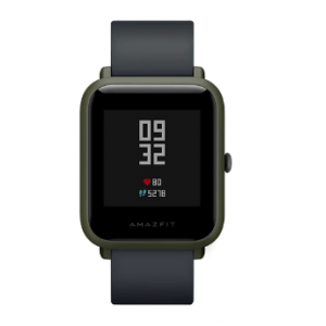 ️Smartwatch Xiaomi Amazfit Bip GPS