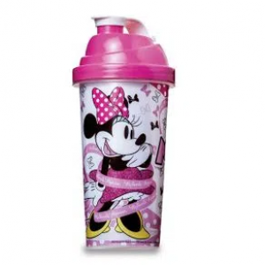 Mix Shaker Disney Minnie