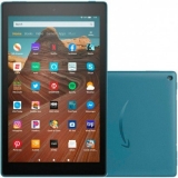 Tablet Amazon Fire HD10 32GB RAM 2GB