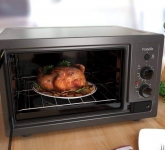 Forno Elétrico de Bancada Mueller – Grill 44L Fratello