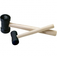 Martelo Borracha 40 mm Kala