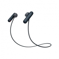 Headphone Sony Esportivo Intra-auriculares - WI-SP500