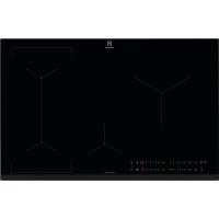 Cooktop de Indução Electrolux 4 Bocas Unicook - IE80P