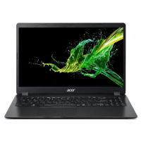 Notebook Acer Aspire 3 Ryzen 7-3700U 8GB RAM 256GB SSD Radeon 540X 2GB Tela HD 15,6